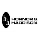 Hornor & Harrison