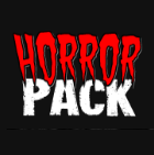 Horror Pack