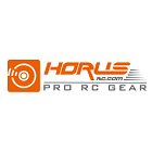 Horus RC Horus RC