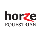 Horze Equestrian Horze Equestrian