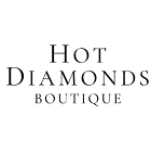 Hot Diamonds