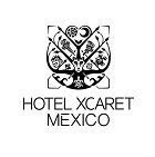 Hotel Xcaret Mexico