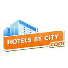 Hotels By City