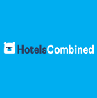 Hotels Combined