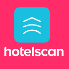 Hotelscan Hotelscan