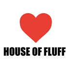 House Of Fluff House Of Fluff