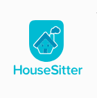 House Sitter