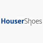 Houser Shoes