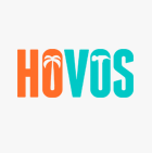 Hovos