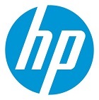 HP - Hewlett Packard (Canada) HP - Hewlett Packard (Canada)
