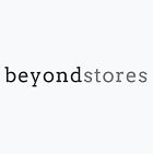 Beyond Stores