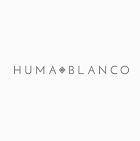 Huma Blanco