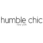 Humble Chic