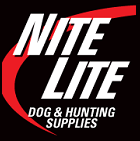 Hunt Smart Hunt Smart
