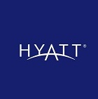 Hyatt Hotels & Resorts 