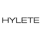 Hylete