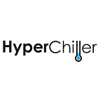 HyperChiller