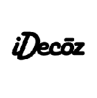 I Decoz I Decoz