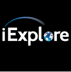 I Explore I Explore