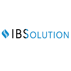 Ibs Formula