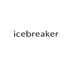 Ice Breaker