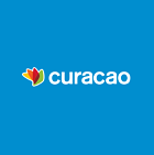 iCuracao