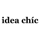 Idea Chic