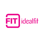 IdealFit