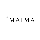 Iimaima