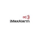 Imax Alarm Imax Alarm