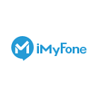 iMyFone