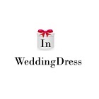 In Wedding Dress In Wedding Dress