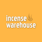 Incense Warehouse Incense Warehouse