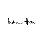 India Hicks