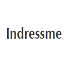Indressme Indressme