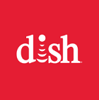 Infinity Dish Infinity Dish