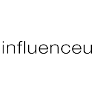 Influence U