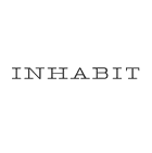 Inhabit NY Inhabit NY