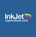 Ink Jet superstore 