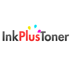 Ink Plus Toner