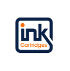 InkCartridges.com