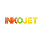 Inkojet