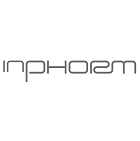 inPhorm NYC