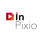 Inpixio Inpixio