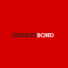 InstantBond Super Glue