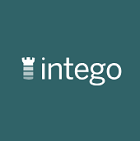 Intego Mac Security