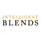 Intelligent Blends