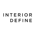 Interior Define Interior Define