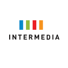 Intermedia