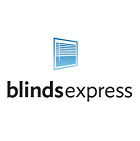 Blinds Express